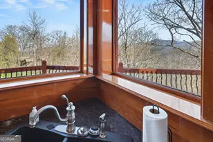 1613 Clark Dr, Hiawassee, GA 30546 - Photo 13