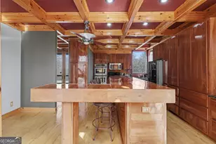 1613 Clark Dr, Hiawassee, GA 30546 - Photo 9