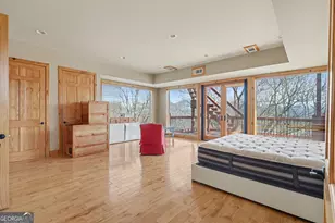 1613 Clark Dr, Hiawassee, GA 30546 - Photo 31