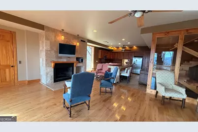 1613 Clark Drive, Hiawassee, GA 30546 - Photo 35