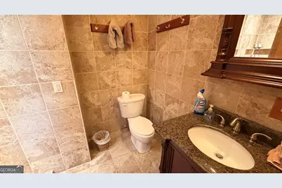 1613 Clark Drive, Hiawassee, GA 30546 - Photo 39