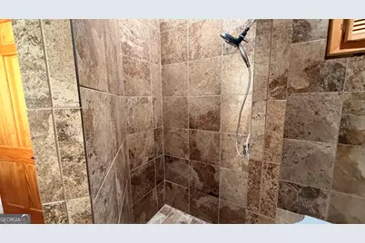 1613 Clark Drive, Hiawassee, GA 30546 - Photo 57