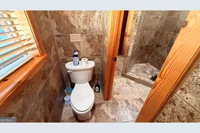 1613 Clark Drive, Hiawassee, GA 30546 - Photo 59