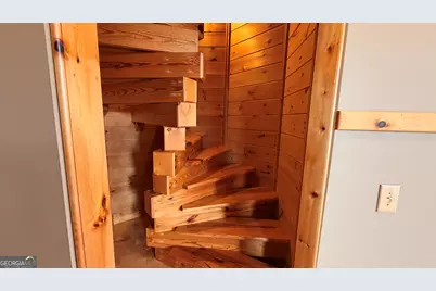 1613 Clark Drive, Hiawassee, GA 30546 - Photo 25