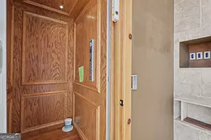 1613 Clark Dr, Hiawassee, GA 30546 - Photo 83