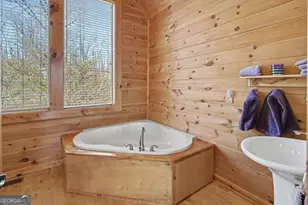 1613 Clark Dr, Hiawassee, GA 30546 - Photo 57