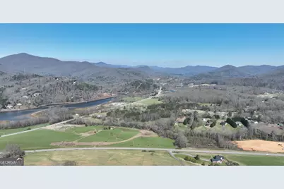 1613 Clark Drive, Hiawassee, GA 30546 - Photo 99