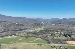 1613 Clark Dr, Hiawassee, GA 30546 - Photo 99