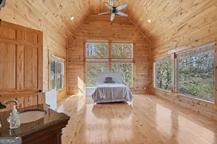 1613 Clark Dr, Hiawassee, GA 30546 - Photo 43