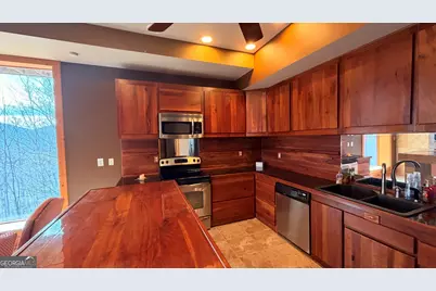 1613 Clark Drive, Hiawassee, GA 30546 - Photo 37