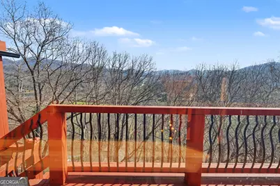 1613 Clark Drive, Hiawassee, GA 30546 - Photo 41