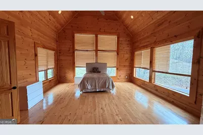 1613 Clark Drive, Hiawassee, GA 30546 - Photo 15