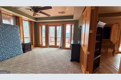 1613 Clark Drive, Hiawassee, GA 30546 - Photo 41