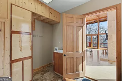 1613 Clark Drive, Hiawassee, GA 30546 - Photo 23