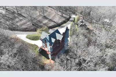 1613 Clark Drive, Hiawassee, GA 30546 - Photo 5