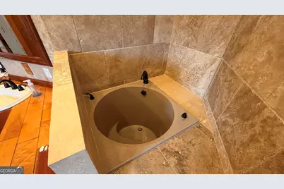 1613 Clark Drive, Hiawassee, GA 30546 - Photo 23