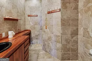 1613 Clark Dr, Hiawassee, GA 30546 - Photo 73