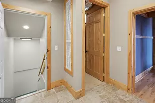 1613 Clark Dr, Hiawassee, GA 30546 - Photo 71