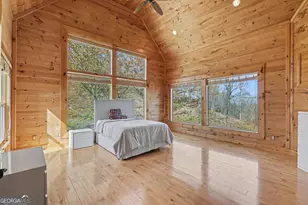 1613 Clark Dr, Hiawassee, GA 30546 - Photo 49