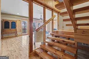 1613 Clark Dr, Hiawassee, GA 30546 - Photo 61