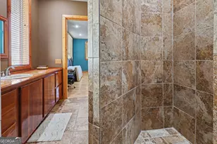 1613 Clark Dr, Hiawassee, GA 30546 - Photo 29