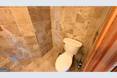 1613 Clark Drive, Hiawassee, GA 30546 - Photo 45