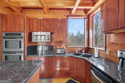 1613 Clark Drive, Hiawassee, GA 30546 - Photo 11