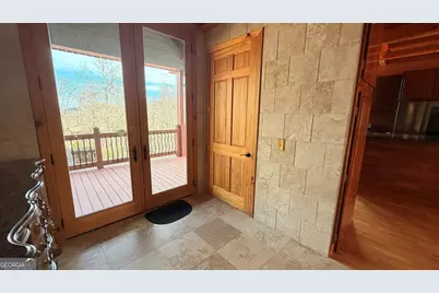 1613 Clark Drive, Hiawassee, GA 30546 - Photo 63