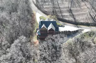 1613 Clark Dr, Hiawassee, GA 30546 - Photo 101