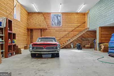 1613 Clark Drive, Hiawassee, GA 30546 - Photo 81