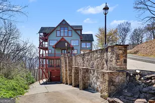 1613 Clark Dr, Hiawassee, GA 30546 - Photo 91