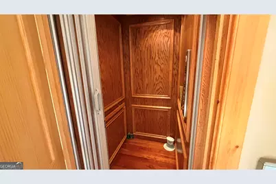 1613 Clark Drive, Hiawassee, GA 30546 - Photo 53