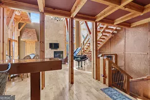 1613 Clark Dr, Hiawassee, GA 30546 - Photo 15