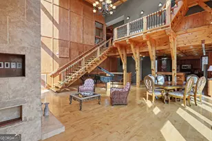 1613 Clark Dr, Hiawassee, GA 30546 - Photo 19