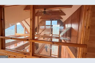 1613 Clark Drive, Hiawassee, GA 30546 - Photo 27