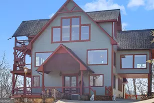 1613 Clark Dr, Hiawassee, GA 30546 - Photo 93