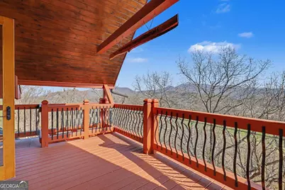 1613 Clark Drive, Hiawassee, GA 30546 - Photo 53