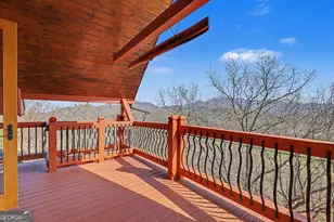 1613 Clark Dr, Hiawassee, GA 30546 - Photo 53