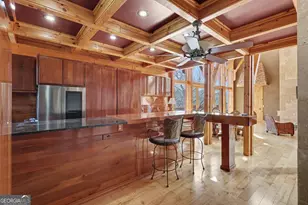 1613 Clark Dr, Hiawassee, GA 30546 - Photo 7