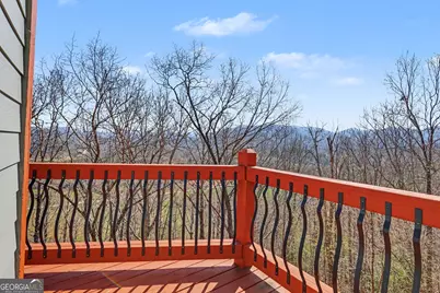 1613 Clark Drive, Hiawassee, GA 30546 - Photo 87