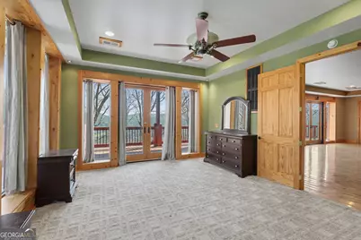1613 Clark Drive, Hiawassee, GA 30546 - Photo 75