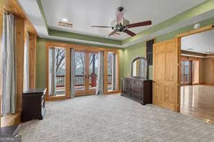 1613 Clark Dr, Hiawassee, GA 30546 - Photo 75