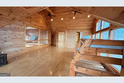 1613 Clark Drive, Hiawassee, GA 30546 - Photo 31