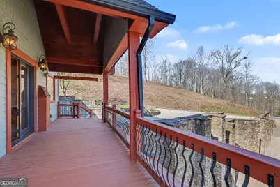 1613 Clark Drive, Hiawassee, GA 30546 - Photo 89