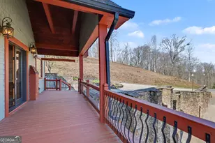 1613 Clark Dr, Hiawassee, GA 30546 - Photo 89