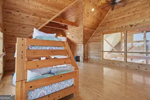 1613 Clark Dr, Hiawassee, GA 30546 - Photo 59