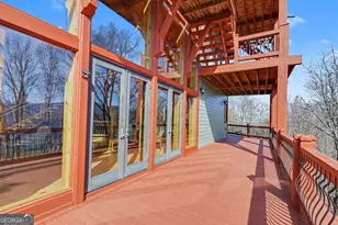 1613 Clark Dr, Hiawassee, GA 30546 - Photo 21