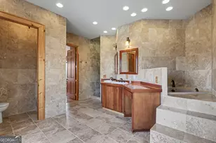 1613 Clark Dr, Hiawassee, GA 30546 - Photo 37