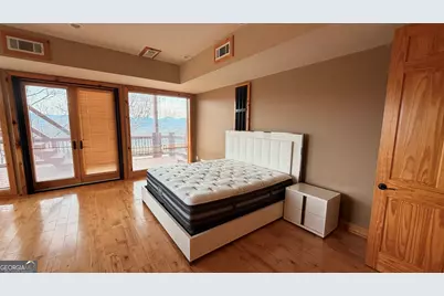 1613 Clark Drive, Hiawassee, GA 30546 - Photo 13