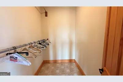 1613 Clark Drive, Hiawassee, GA 30546 - Photo 43